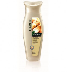 vatika-garlic-shampoo-500x539