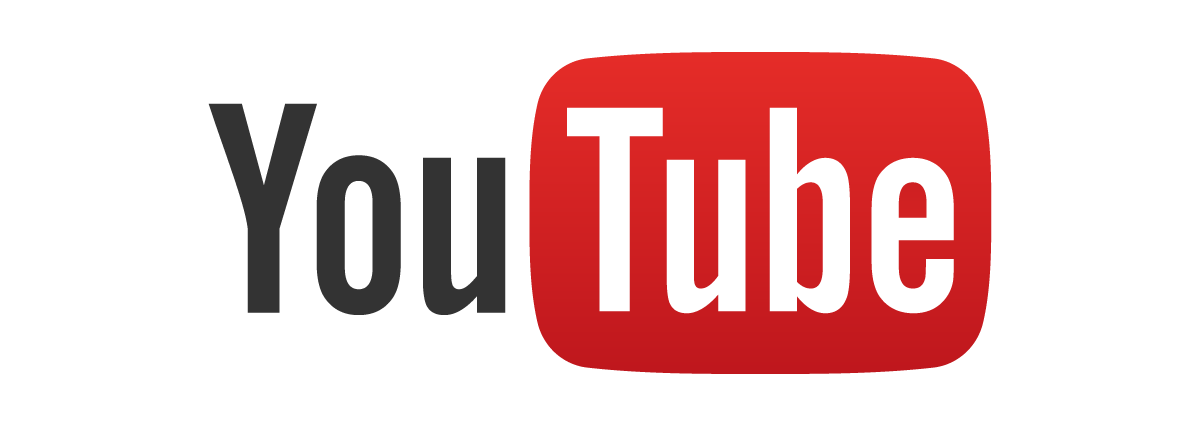 youtube_logo_detail