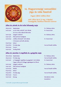 YogaVeda2016-részletes-program_1-page-001