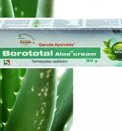 borototal2