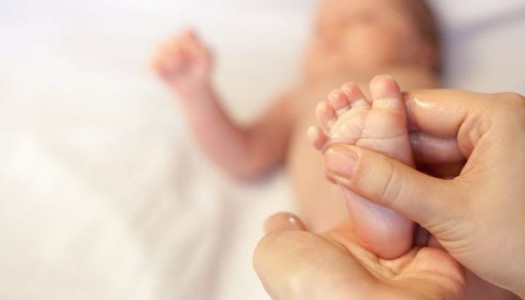 Ayurvédikus babavárás „részlet az Ayurvédikus babamasszázs jegyzetünkből”