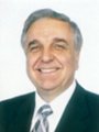 Istvan Riesz