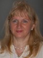 Dr. Maria Oberkamp