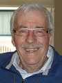 Will_Dubbeling