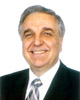 Dr. Riesz István