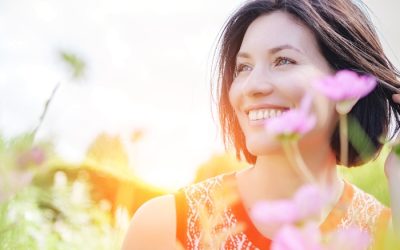 Melyik ayurvédikus alkat vagy? Ayurvedikus testtípusok modern megközelítésben