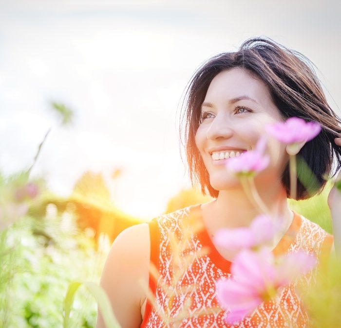 Melyik ayurvédikus alkat vagy? Ayurvedikus testtípusok modern megközelítésben