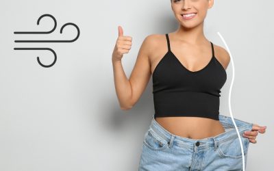 Vata Prakriti: Ismerd meg az ayurvedikus alkatodat!