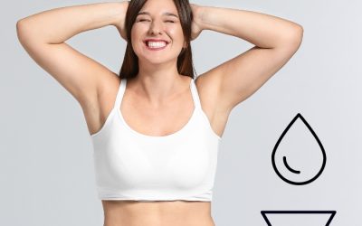 Kapha Prakriti: Ismerd meg az ayurvedikus alkatodat!