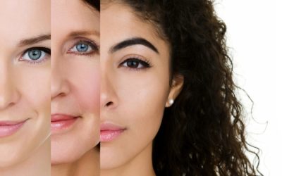 Ayurvédikus testtípusok: Így működik szervezeted az Ayurveda szerint!