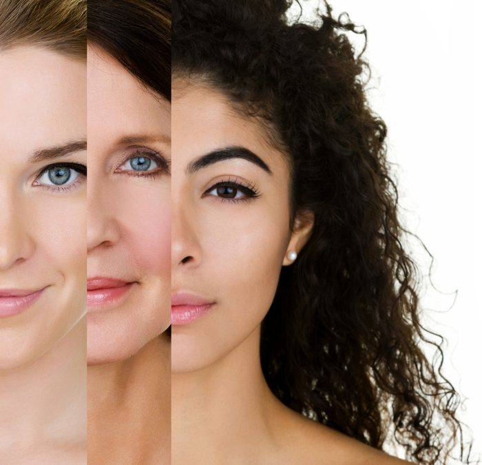 Ayurvédikus testtípusok: Így működik szervezeted az Ayurveda szerint!