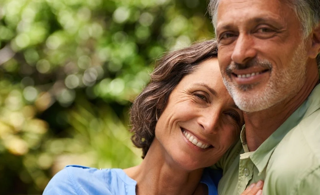 Tavaszi Workshopunk: Női–férfi hormonális egyensúly és stresszkezelés