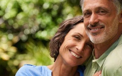 Tavaszi Workshopunk: Női–férfi hormonális egyensúly és stresszkezelés