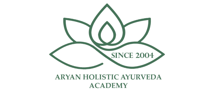 aryan-logo (1)
