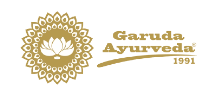 garuda-logo