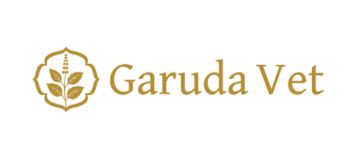 garudavet-logo