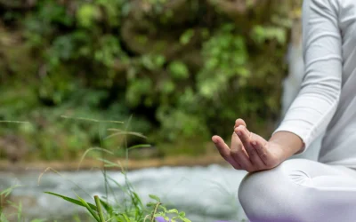 Miért betegszünk meg? így kerülheted el a krónikus betegségeket az Ayurveda szerint