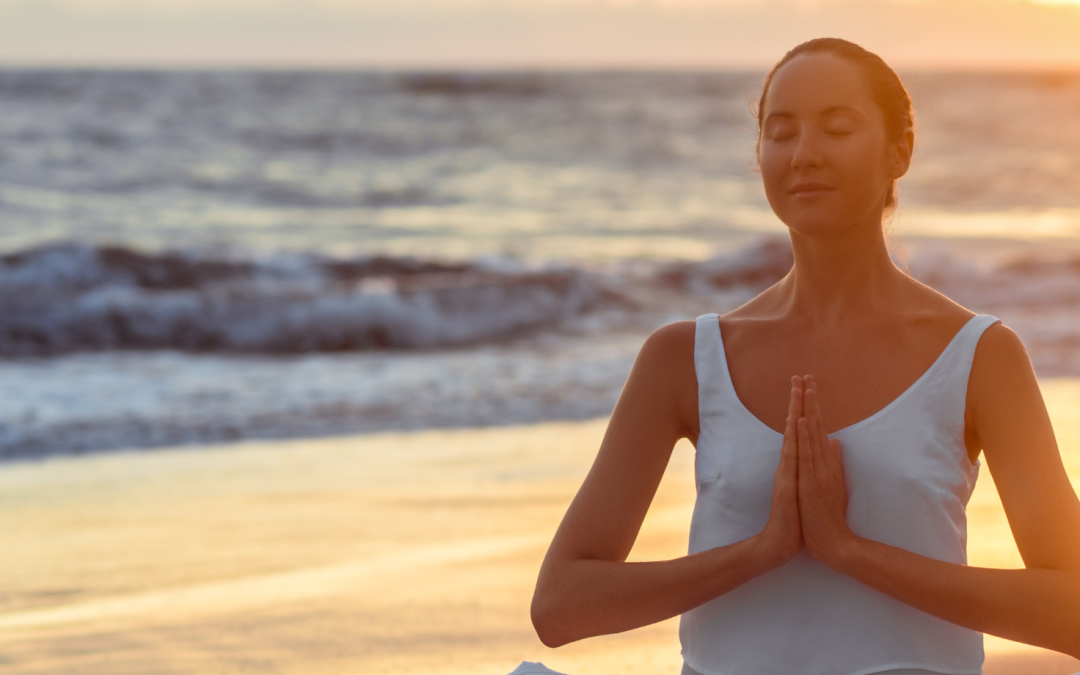 Novemberi Workshopunk: Longevity & Rasayana – Hosszabb és egészségesebb élet az Ayurveda szerint